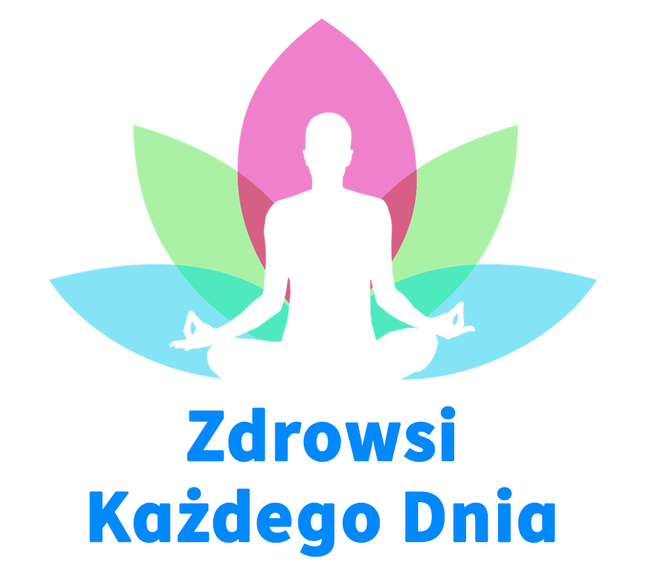 Zdrowsi Każdego Dnia