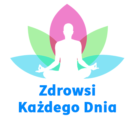 Zdrowsi Każdego Dnia